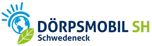 Dörpsmobil Schwedeneck e.V.